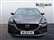 Mazda 6 Image 8