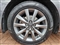 Mazda 6 Image 9