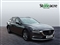 Mazda 6 Image 1