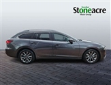 Mazda 6 Image 2