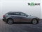 Mazda 6 Image 2