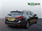 Mazda 6 Image 3
