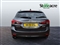 Mazda 6 Image 4