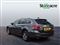 Mazda 6 Image 5