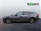Mazda 6 Image 6