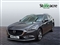 Mazda 6 Image 7