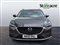 Mazda 6 Image 8