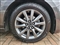 Mazda 6 Image 9