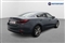 Mazda 6 Image 7