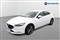 Mazda 6 Image 3