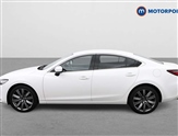 Mazda 6 Image 4