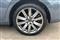 Mazda 6 Image 9