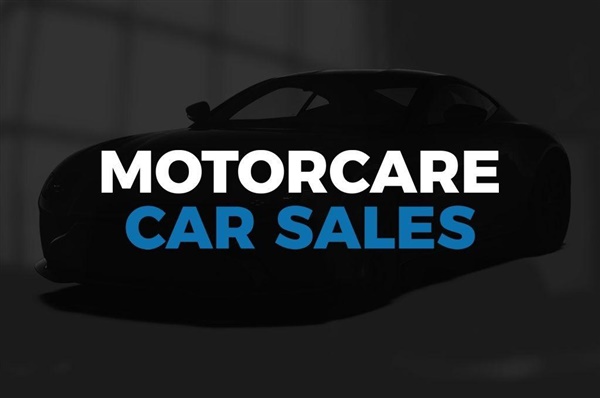 Large image for the Used Mazda 6