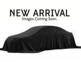 Used Mazda 6