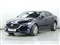 Mazda 6 Image 5