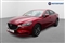 Mazda 6 Image 3