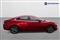 Mazda 6 Image 8