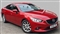 Mazda 6 Image 1