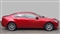 Mazda 6 Image 2