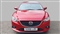 Mazda 6 Image 3