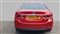 Mazda 6 Image 4
