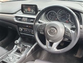 Mazda 6 Image 5