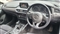 Mazda 6 Image 5