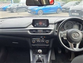 Mazda 6 Image 6