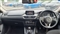 Mazda 6 Image 6