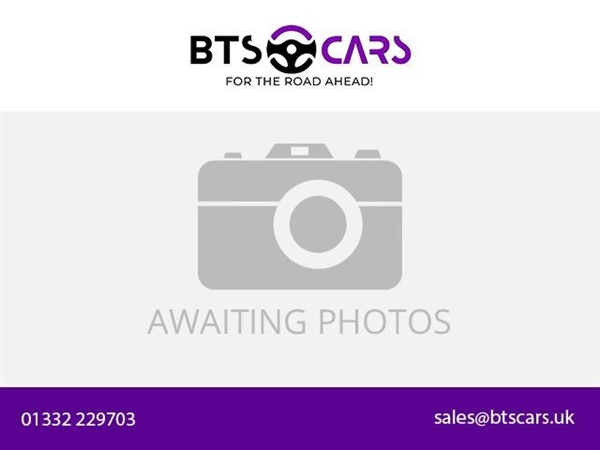 Large image for the Used Mazda MAZDA6