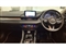 Mazda 6 Image 10