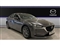Mazda 6 Image 1