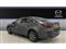 Mazda 6 Image 2