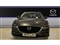 Mazda 6 Image 3