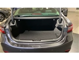 Mazda 6 Image 4