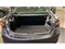 Mazda 6 Image 4