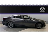 Mazda 6 Image 5