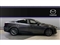 Mazda 6 Image 5