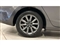 Mazda 6 Image 7