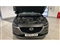 Mazda 6 Image 8