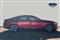 Mazda 6 Image 4
