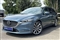 Mazda 6 Image 10