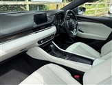 Mazda 6 Image 2
