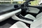 Mazda 6 Image 2