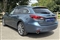 Mazda 6 Image 3