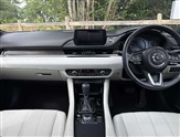 Mazda 6 Image 4