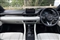 Mazda 6 Image 4