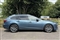 Mazda 6 Image 5