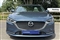Mazda 6 Image 6
