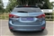 Mazda 6 Image 7